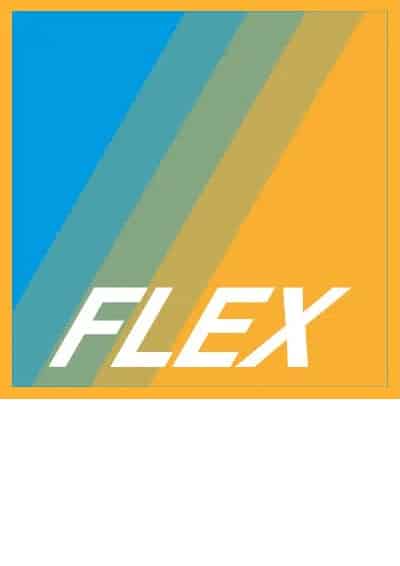 FLEX